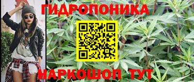 герыч Новокубанск